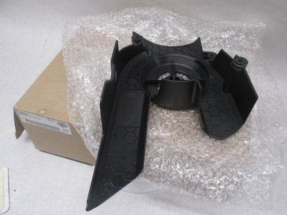 Harley Davidson Genuine NOS Output Engine Sprocket Cover Assembly 3480