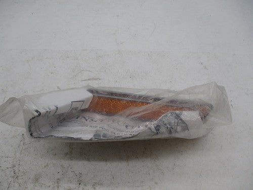 Pair of Harley Davidson Genuine NOS FLSTC FLSTF Fork Reflectors 46540-