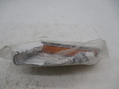 Pair of Harley Davidson Genuine NOS FLSTC FLSTF Fork Reflectors 46540-