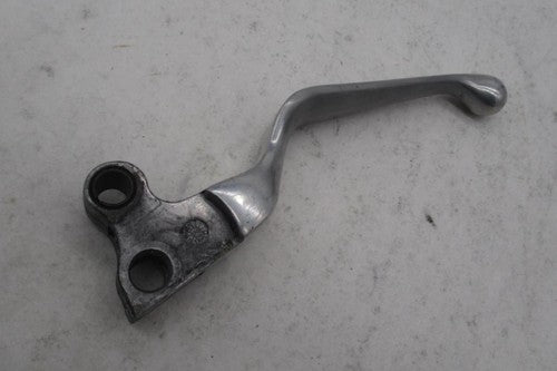 Harley Davidson Genuine Multi Fit Hand Clutch Control Lever