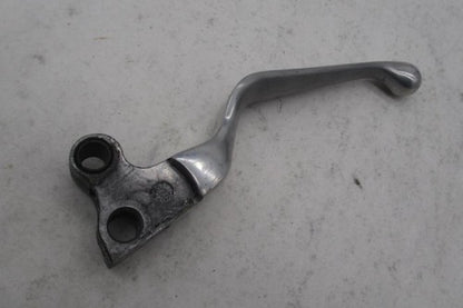 Harley Davidson Genuine Multi Fit Hand Clutch Control Lever