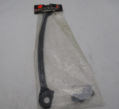 Vintage NOVO NOS Motorcycle Helmet Strap