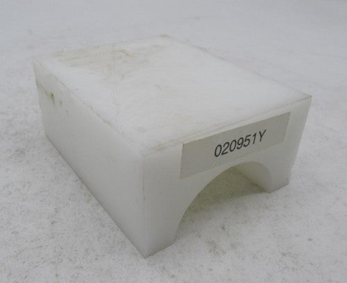 Moto Guzzi Motorcycle Fork Protection Tool 020951Y