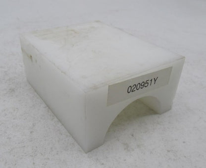 Moto Guzzi Motorcycle Fork Protection Tool 020951Y