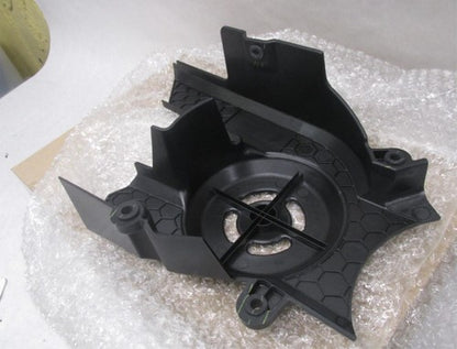 Harley Davidson Genuine NOS Output Engine Sprocket Cover Assembly 3480