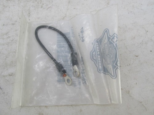 Harley Davidson Genuine NOS Cable Assembly 70644-79A