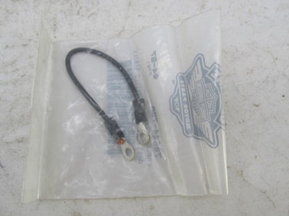 Harley Davidson Genuine NOS Cable Assembly 70644-79A