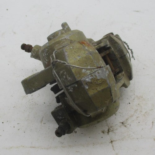 Tokico Rear Wheel Brake Caliper Assembly Suzuki Hyabusa 1300 GSXR 750