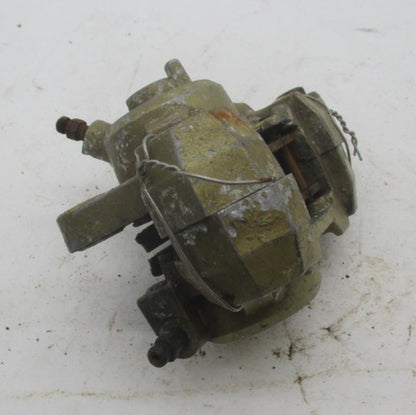 Tokico Rear Wheel Brake Caliper Assembly Suzuki Hyabusa 1300 GSXR 750