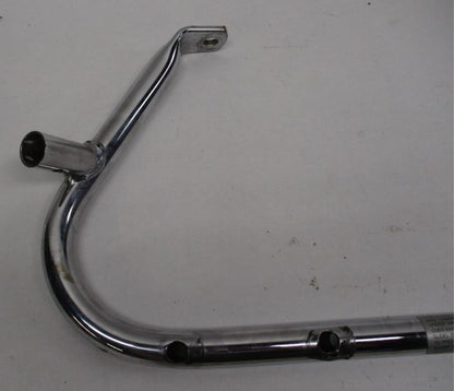 Harley Davidson Used Right Saddle Bag Guard 1997-2008 FLHTCU FLHTC 492