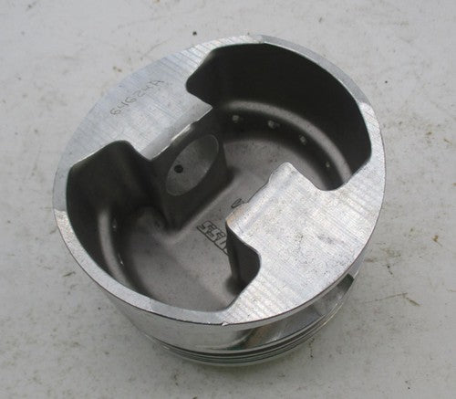 Harley Davidson Single High Performance Over Sized Ross Piston 97M 646