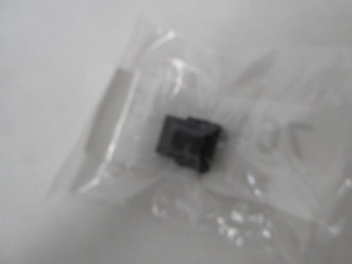 Harley Davidson Carb Can Termination Plug 76423025