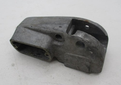 Harley-Davidson Shovelhead Ironhead Front Brake Master Cylinder Housin