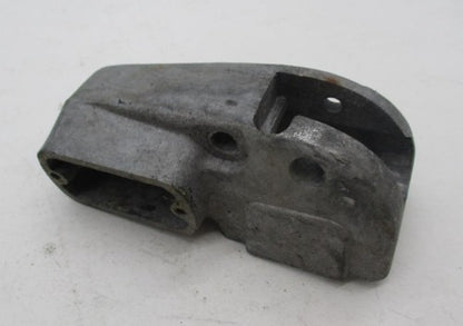 Harley-Davidson Shovelhead Ironhead Front Brake Master Cylinder Housin