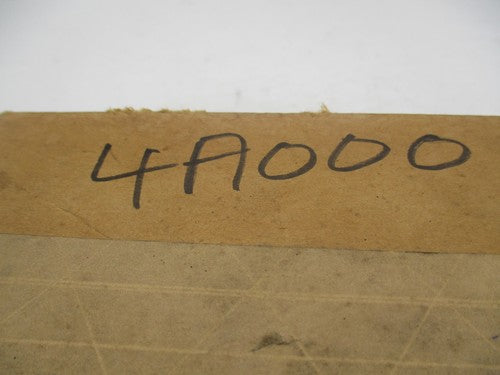 Harley Genuine NOS Screamin Eagle XL Evolution Support Bracket Adapter