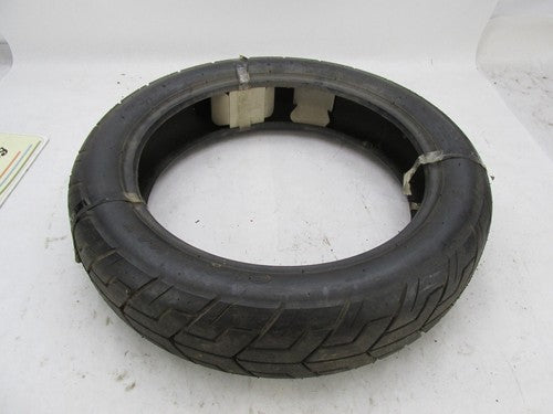 NEW Heng Shin 130/90-18 C5 Highmax Tire 69H
