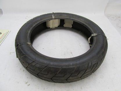 NEW Heng Shin 130/90-18 C5 Highmax Tire 69H