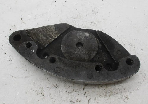 Harley Davidson Shovelhead Rear Banana Inner Side Brake Caliper
