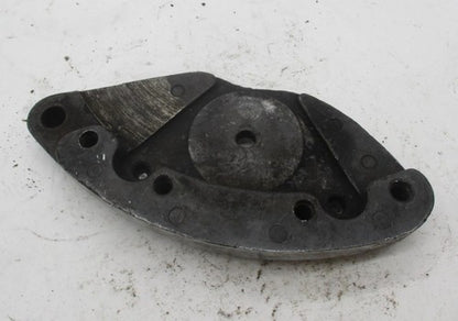 Harley Davidson Shovelhead Rear Banana Inner Side Brake Caliper