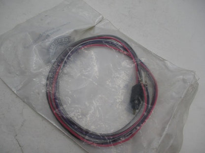 Harley Davidson Genuine NOS 3 Way Switch with Wire 71623-02