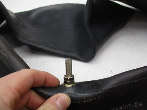 Harley Davidson Universal Motorcycle 200/60X16 Inner Tire Tube