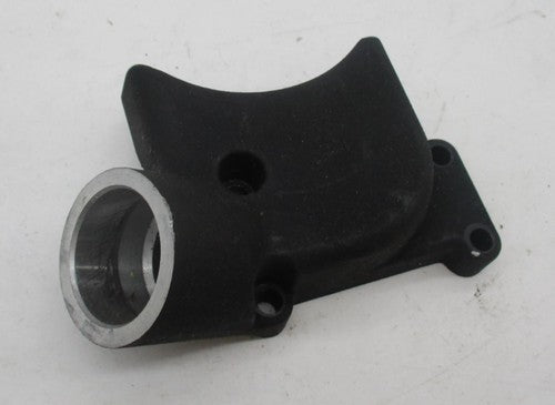 Harley Davidson Genuine Transmission Oil Pump Filler Receiver 62431-02