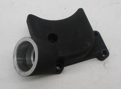 Harley Davidson Genuine Transmission Oil Pump Filler Receiver 62431-02