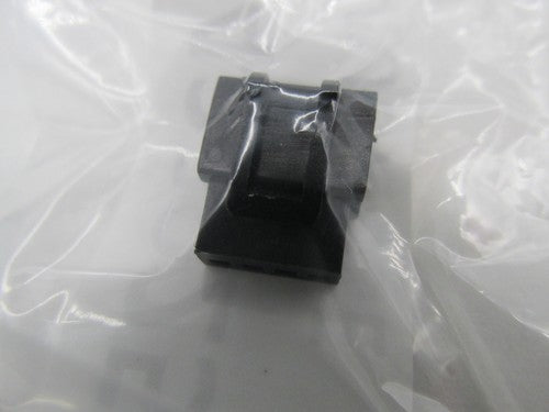 Harley Davidson Carb Can Termination Plug 76423025