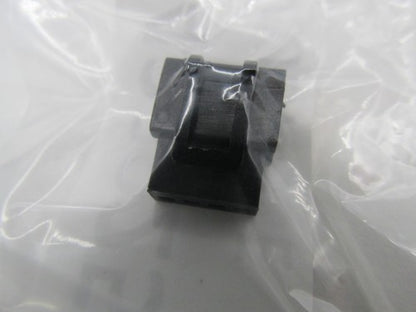 Harley Davidson Carb Can Termination Plug 76423025