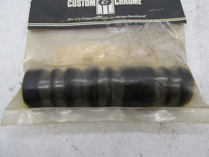 Lot of 3 Harley Davidson Custom Chrome Master Cylinder Boots 20672 417
