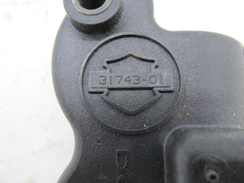Harley Davidson Genuine Sportster Delphi Ignition Module 31743-01