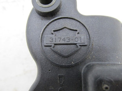 Harley Davidson Genuine Sportster Delphi Ignition Module 31743-01