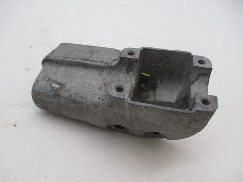 Harley-Davidson Shovelhead Ironhead Front Brake Master Cylinder Housin