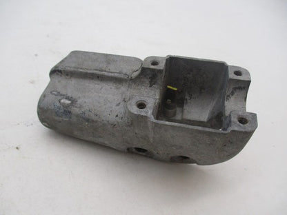 Harley-Davidson Shovelhead Ironhead Front Brake Master Cylinder Housin