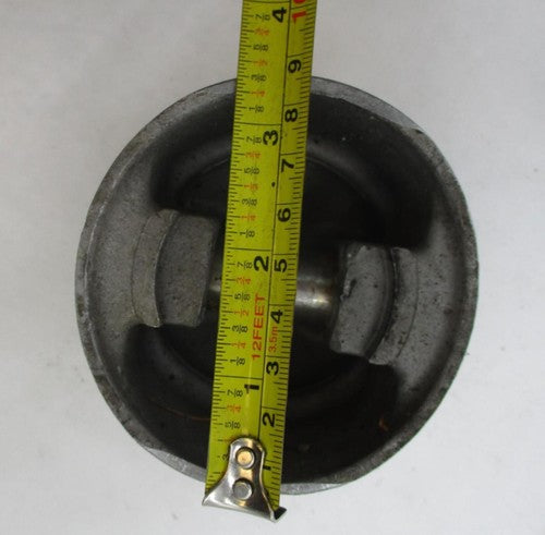 Pair of Harley Davidson Big Twin TRW Pistons 354-99