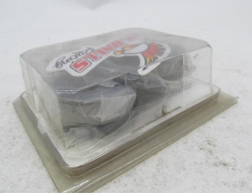 All Balls NOS Wheel Bearing Seal Kit 0215-0057