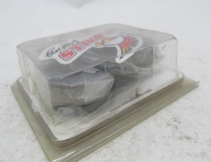 All Balls NOS Wheel Bearing Seal Kit 0215-0057