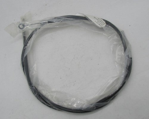 Cycle Tech Harley Davidson FL 2008 & Late Clutch Cable 33667-08 +12"