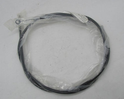 Cycle Tech Harley Davidson FL 2008 & Late Clutch Cable 33667-08 +12"