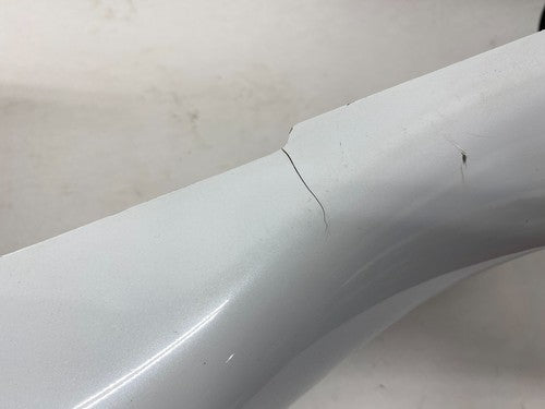 Suzuki GSXR 600 Tail Right Side Cover 47111-33EO