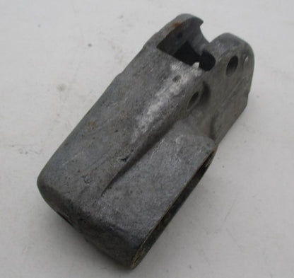 Harley-Davidson Shovelhead Ironhead Front Brake Master Cylinder Housin