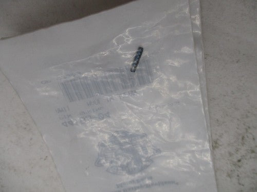 Lot of 2 Harley Davidson Genuine NOS Spring Pins 44189-04
