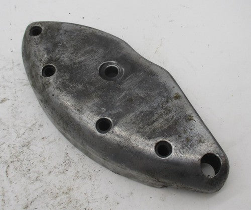 Harley Davidson Shovelhead Rear Banana Inner Side Brake Caliper
