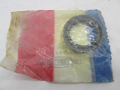 Harley-Davidson Genuine NOS Aermacchi SX 175 250 Oil Seal 45808-75P