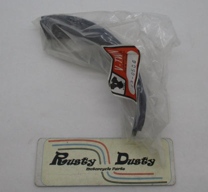 Harley Davidson V-Twin Front Brake Shoe Lining 23-0506