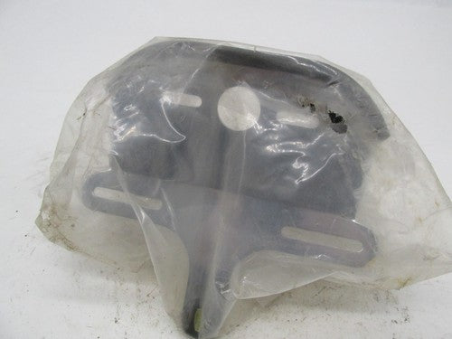 Universal NOS Triumph BSA British Chopper Bobber Rear Fender Taillight