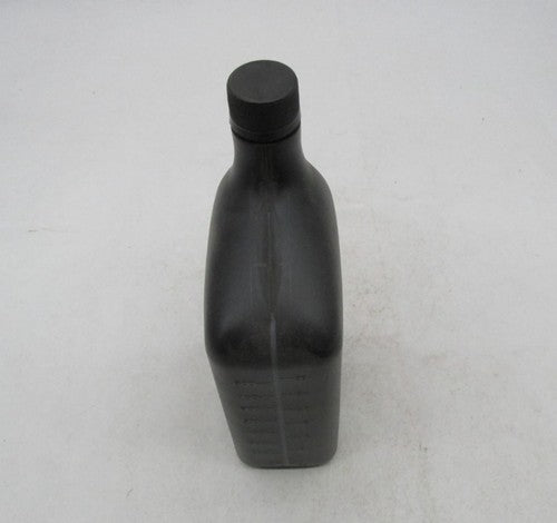 Drag Specialties Harley Dyna V-Twin Motorcycle SAE Oil 20W-50 1 Quart