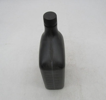 Drag Specialties Harley Dyna V-Twin Motorcycle SAE Oil 20W-50 1 Quart