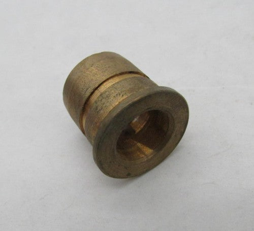 Harley Davidson Genuine NOS Bushing 12430-67