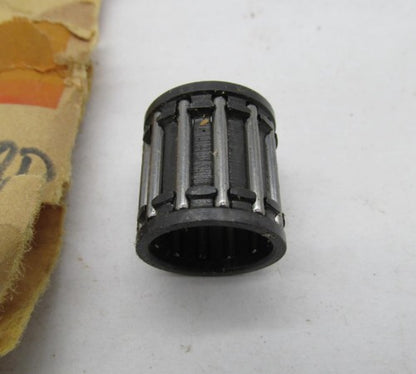 Harley-Davidson Genuine NOS Aermacchi Needle Bearing 24225-68P